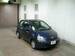 Photos Toyota Vitz