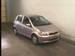 Preview 1999 Toyota Vitz