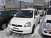 Photos Toyota Vitz