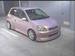 For Sale Toyota Vitz