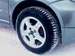 Preview Toyota Vitz