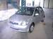 2000 toyota vitz