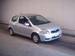 Photos Toyota Vitz