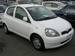 Pictures Toyota Vitz