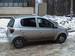 Photos Toyota Vitz