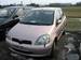 Photos Toyota Vitz