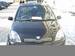 For Sale Toyota Vitz