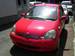 Images Toyota Vitz