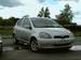 Images Toyota Vitz