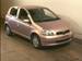 Images Toyota Vitz