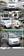 Pictures Toyota Vitz