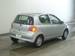 Pics Toyota Vitz