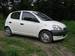 Pics Toyota Vitz