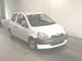 Pictures Toyota Vitz