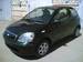 Pictures Toyota Vitz