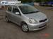 Pictures Toyota Vitz