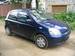 Pictures Toyota Vitz