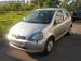 Photos Toyota Vitz