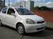 Photos Toyota Vitz