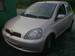 Photos Toyota Vitz