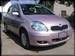 Photos Toyota Vitz