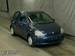 Photos Toyota Vitz