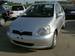 Photos Toyota Vitz