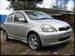 Pictures Toyota Vitz