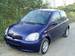 Photos Toyota Vitz