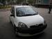 For Sale Toyota Vitz