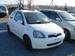 Images Toyota Vitz