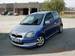 Images Toyota Vitz