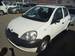 Images Toyota Vitz