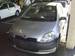 Images Toyota Vitz