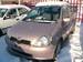 Images Toyota Vitz