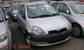 Images Toyota Vitz