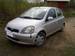 Images Toyota Vitz