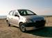 Pictures Toyota Vitz