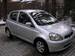 Pics Toyota Vitz