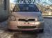 Pictures Toyota Vitz