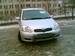 Pictures Toyota Vitz