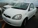 Pictures Toyota Vitz