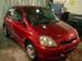 Photos Toyota Vitz