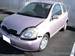 Photos Toyota Vitz