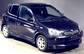 Photos Toyota Vitz