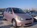 Photos Toyota Vitz