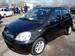 Photos Toyota Vitz