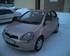 Photos Toyota Vitz