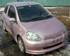 Photos Toyota Vitz