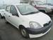 Photos Toyota Vitz